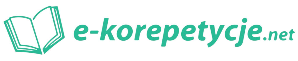 Korepetycje Banino - ekorepetycje 