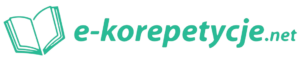 Zrzut_ekranu_2024-06-16_115908-removebg-preview EduPanda - korepetycje Banino - ekorepetycje