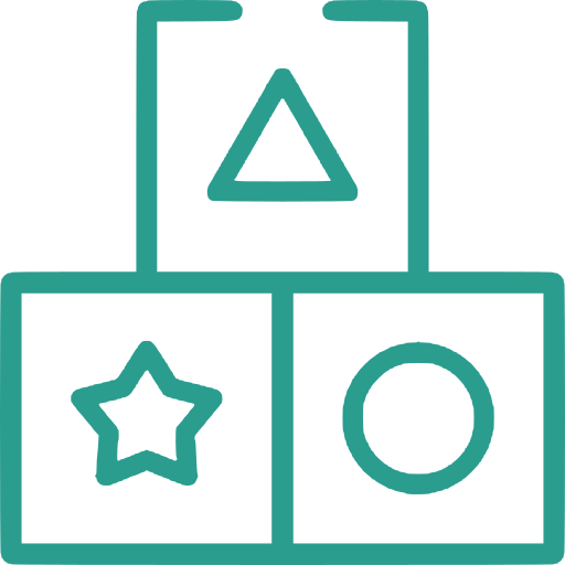 EduPanda - terapia pedagogiczna Banino