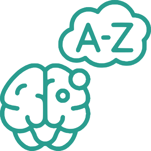 EduPanda - terapia Banino