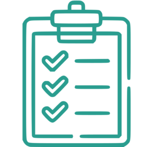 Edupanda - diagnoza Banino