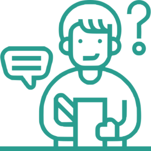 EduPanda - terapia pedagogiczna Banino