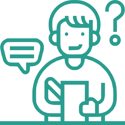 EduPanda - terapia pedagogiczna Banino