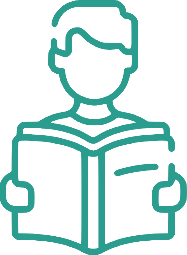 EduPanda - terapia Banino