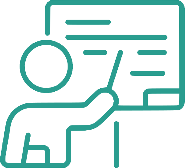 EduPanda - korepetycje Banino