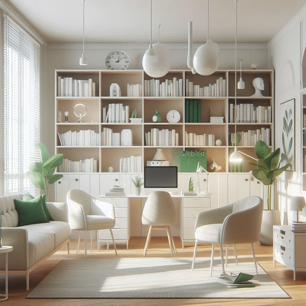 Przygotowanie do egzaminu ustnego z języka polskiego – praktyczne wskazówki